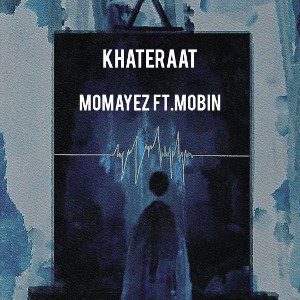 Rvcci x mobin - Khaterat