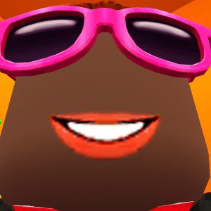 Smoke(Remix by AEZAKMI) (Muzes.net)