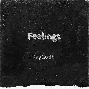 Feelings 