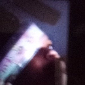 Money