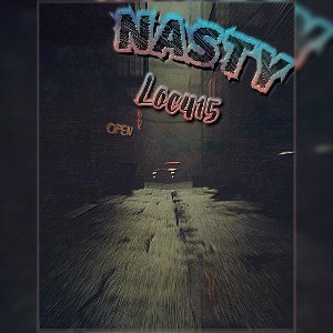 N∆STY 