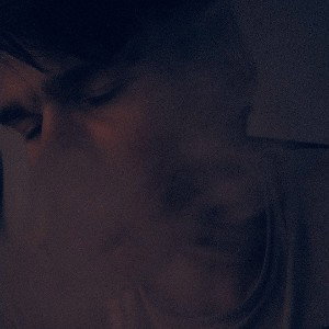H3LLA F∆D3D