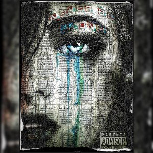 Loc415 - N3ver Be Alone