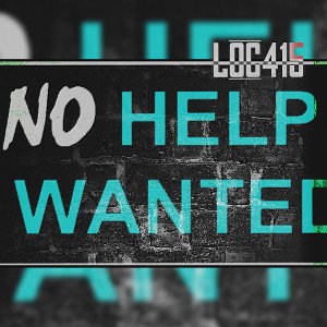 Need No Help