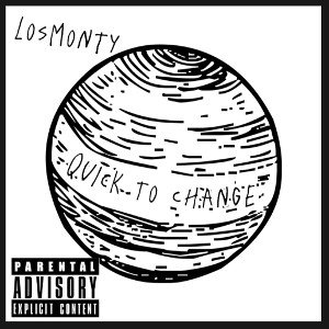 Quick to change