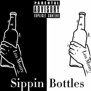 Sippin Bottles 