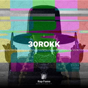 30ROKK