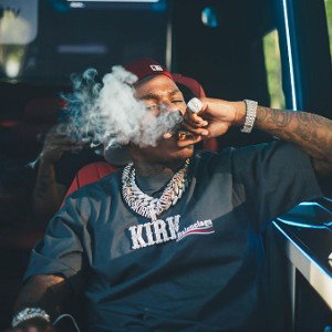 SMOKE