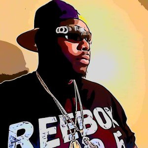 JaQuan la fizsko - god is my chief studio recap 2022-07-01 16_57