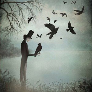 Murder_of_Crows__