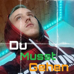 Maxi-Vergeben Vergessen