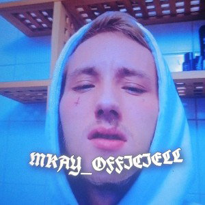 Maxi-Ich Flexe Meine Ex
