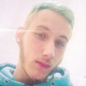 Maxi-Warum