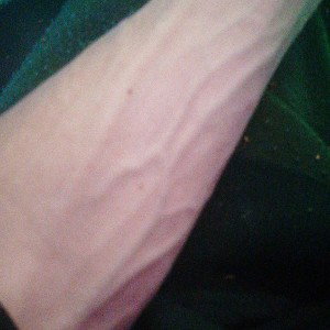 Freestyle-Rap