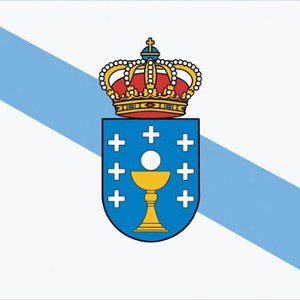 Trap de Galicia 