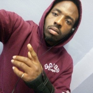 Mobb Mentality Freestyle 