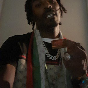 coco prt 2