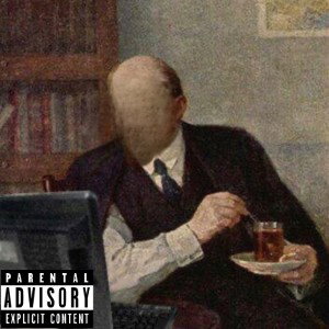 DENZEL CLOUDS
