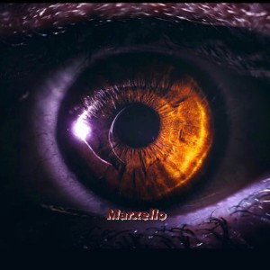 Marxello- In my eyes (OfficialAudio)
