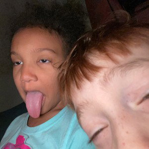 DRACO (19:42:40)