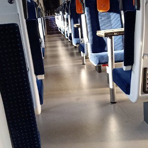 Puść to na głośniku