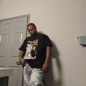 Unseen (Freestyle)