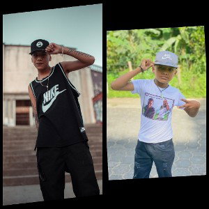 lokiy del vario