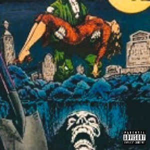 Vice [Prod. by THORN] (with $andMan & $togie)
