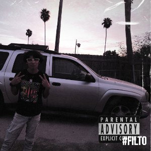 Over_Flow_Hit_Da_Road