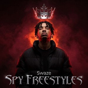 cold freestyle 