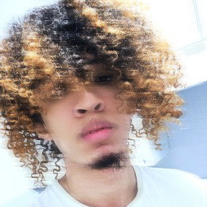 Freestyle 0007
