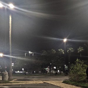 Feeling lost 
