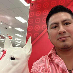 tema que se está trabajando aún en el estudio