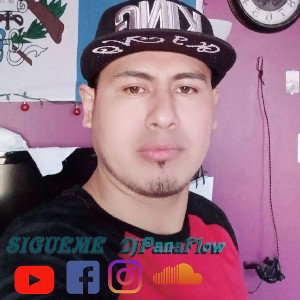 rap del bueno - Panaflow 
