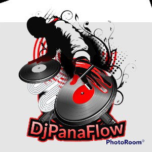 djpanaflow
