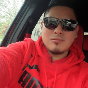 PERREO LENTO EN EL BIT PanaFlow