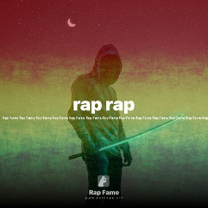 rap rap