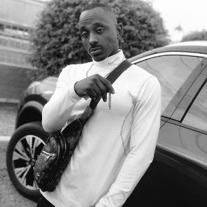 Ain't no rookie 