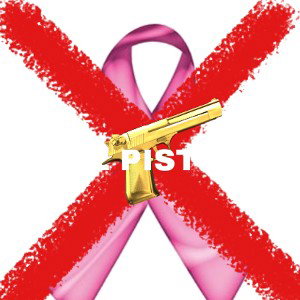 Cancer 