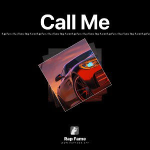 Call Me