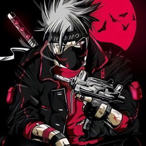 yessirrrr