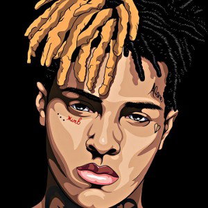 this is for the xxx haters