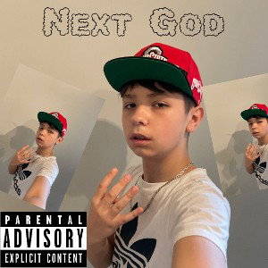 Next God