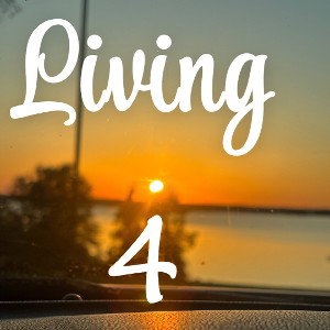 Living 4_Mastered