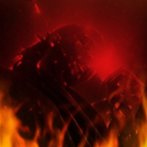FIRE!!!
