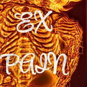 X PAINS