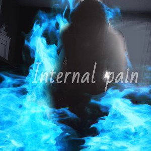 Internal pain