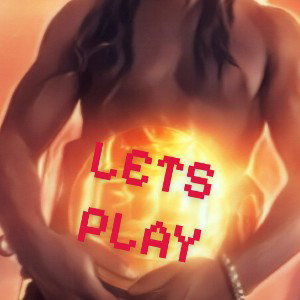 LETS PLAY