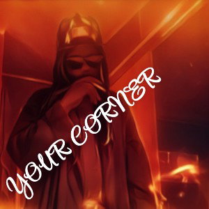 YOUR CORNER!