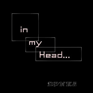 In my Head